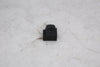 Air Pressure Sensor Suzuki GSXR1000 07-08 OEM GSXR 1000