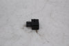 Air Pressure Sensor Suzuki GSXR1000 07-08 OEM GSXR 1000