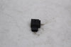 Air Pressure Sensor Suzuki GSXR1000 07-08 OEM GSXR 1000