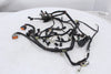 Wiring Harness Suzuki GSXR1000 07-08 OEM GSXR 1000