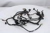 Wiring Harness Suzuki GSXR1000 07-08 OEM GSXR 1000