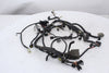 Wiring Harness Suzuki GSXR1000 07-08 OEM GSXR 1000