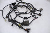 Wiring Harness Suzuki GSXR1000 07-08 OEM GSXR 1000