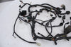 Wiring Harness Suzuki GSXR1000 07-08 OEM GSXR 1000