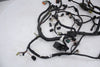 Wiring Harness Suzuki GSXR1000 07-08 OEM GSXR 1000