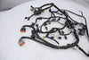 Wiring Harness Suzuki GSXR1000 07-08 OEM GSXR 1000