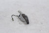 Left Rear Turn Signal Suzuki GSXR1000 07-08 OEM GSXR 1000