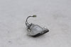 Left Rear Turn Signal Suzuki GSXR1000 07-08 OEM GSXR 1000