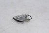 Left Rear Turn Signal Suzuki GSXR1000 07-08 OEM GSXR 1000