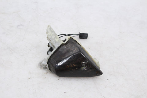 Right Rear Turn Signal Suzuki GSXR1000 07-08 OEM GSXR 1000