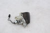 Right Rear Turn Signal Suzuki GSXR1000 07-08 OEM GSXR 1000