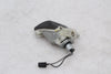 Right Rear Turn Signal Suzuki GSXR1000 07-08 OEM GSXR 1000