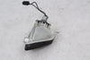 Right Rear Turn Signal Suzuki GSXR1000 07-08 OEM GSXR 1000