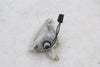 Right Rear Turn Signal Suzuki GSXR1000 07-08 OEM GSXR 1000