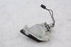 Right Rear Turn Signal Suzuki GSXR1000 07-08 OEM GSXR 1000