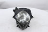 Headlight Suzuki GSXR1000 07-08 OEM GSXR 1000