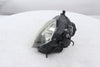 Headlight Suzuki GSXR1000 07-08 OEM GSXR 1000