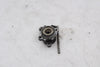 Clutch Slave Cylinder Suzuki GSXR1000 07-08 OEM GSXR 1000