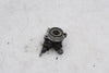 Clutch Slave Cylinder Suzuki GSXR1000 07-08 OEM GSXR 1000