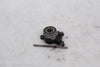 Clutch Slave Cylinder Suzuki GSXR1000 07-08 OEM GSXR 1000