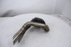 Jardine Muffler Tips Cat Suzuki GSXR1000 07-08 GSXR 1000