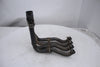 Exhaust Header Suzuki GSXR1000 07-08 OEM GSXR 1000