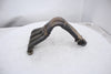 Exhaust Header Suzuki GSXR1000 07-08 OEM GSXR 1000