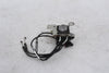 Exhaust Servo Motor Cables Suzuki GSXR1000 07-08 OEM GSXR 1000