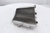 Radiator Suzuki GSXR1000 07-08 OEM GSXR 1000