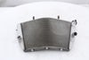 Radiator Suzuki GSXR1000 07-08 OEM GSXR 1000