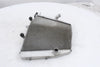 Radiator Suzuki GSXR1000 07-08 OEM GSXR 1000