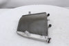 Radiator Suzuki GSXR1000 07-08 OEM GSXR 1000