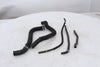 Coolant Pipe Hose Suzuki GSXR1000 07-08 OEM GSXR 1000