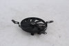 Radiator Fan  Suzuki GSXR1000 07-08 OEM GSXR 1000