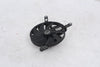 Radiator Fan  Suzuki GSXR1000 07-08 OEM GSXR 1000