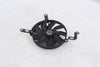 Radiator Fan  Suzuki GSXR1000 07-08 OEM GSXR 1000