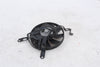 Radiator Fan  Suzuki GSXR1000 07-08 OEM GSXR 1000