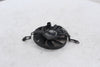 Radiator Fan  Suzuki GSXR1000 07-08 OEM GSXR 1000