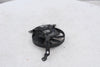 Radiator Fan  Suzuki GSXR1000 07-08 OEM GSXR 1000