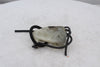 Radiator Coolant Reservoir Suzuki GSXR1000 07-08 OEM GSXR 1000