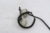 Radiator Coolant Reservoir Suzuki GSXR1000 07-08 OEM GSXR 1000