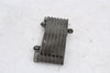 Oil Cooler Suzuki GSXR1000 07-08 OEM GSXR 1000