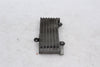 Oil Cooler Suzuki GSXR1000 07-08 OEM GSXR 1000