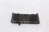 Oil Cooler Suzuki GSXR1000 07-08 OEM GSXR 1000