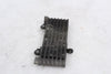 Oil Cooler Suzuki GSXR1000 07-08 OEM GSXR 1000