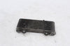 Oil Cooler Suzuki GSXR1000 07-08 OEM GSXR 1000