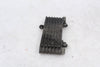 Oil Cooler Suzuki GSXR1000 07-08 OEM GSXR 1000