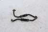 Oil Cooler Line Hose Suzuki GSXR1000 07-08 OEM GSXR 1000