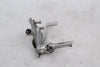 Right Rearset Footpeg Assy Suzuki GSXR1000 07-08 OEM GSXR 1000