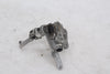 Right Rearset Footpeg Assy Suzuki GSXR1000 07-08 OEM GSXR 1000